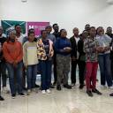 University of Embu CIT Students Excel at Geniuslab Hackathon